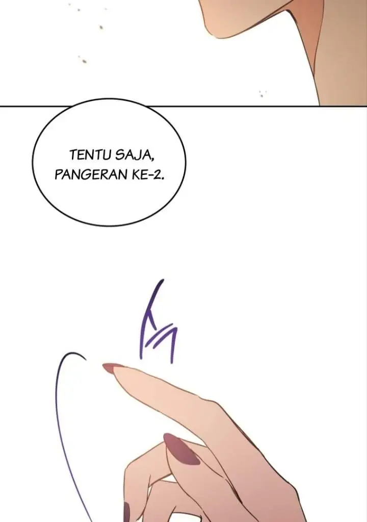 image-komik-i-shall-master-this-family-chapter-177-111/134