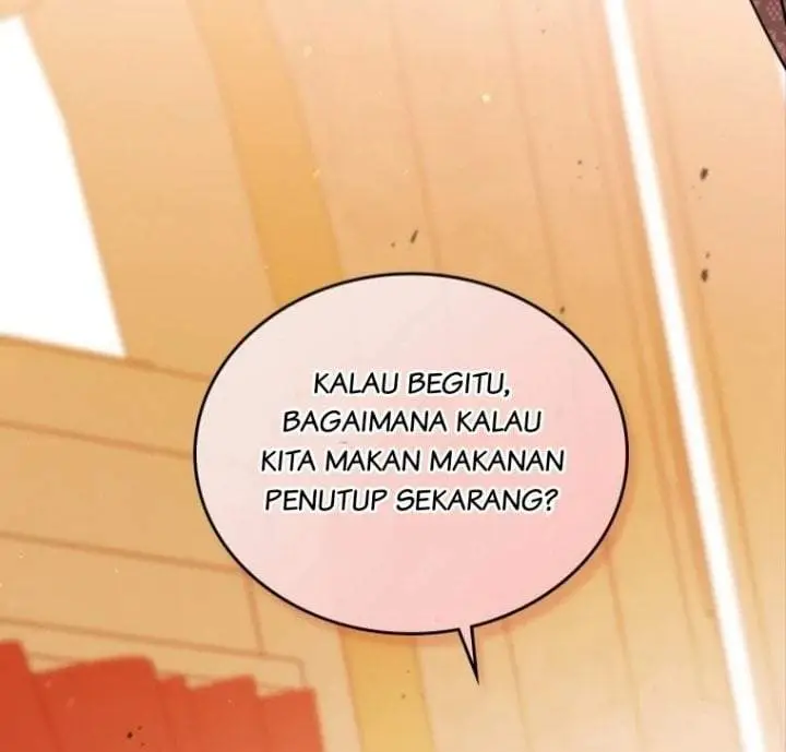 image-komik-i-shall-master-this-family-chapter-177-113/134