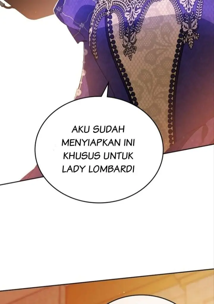 image-komik-i-shall-master-this-family-chapter-177-115/134