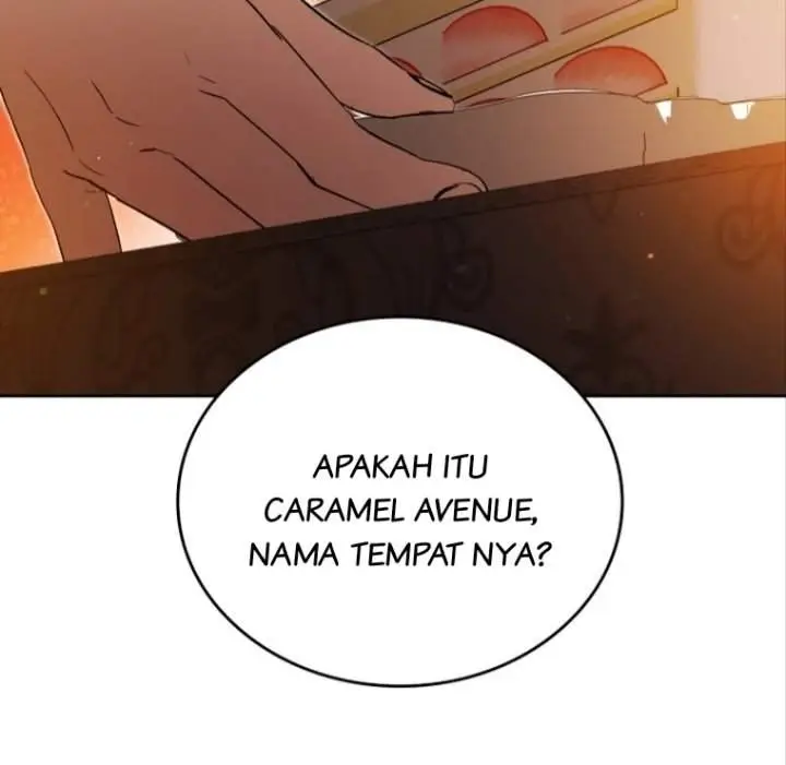image-komik-i-shall-master-this-family-chapter-177-117/134