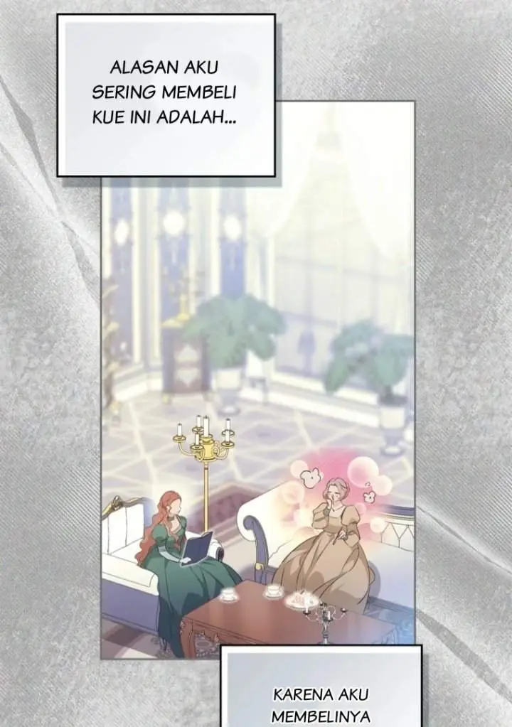 image-komik-i-shall-master-this-family-chapter-177-124/134