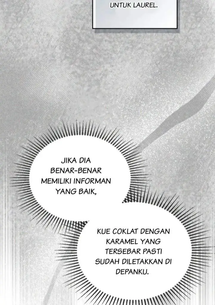 image-komik-i-shall-master-this-family-chapter-177-125/134
