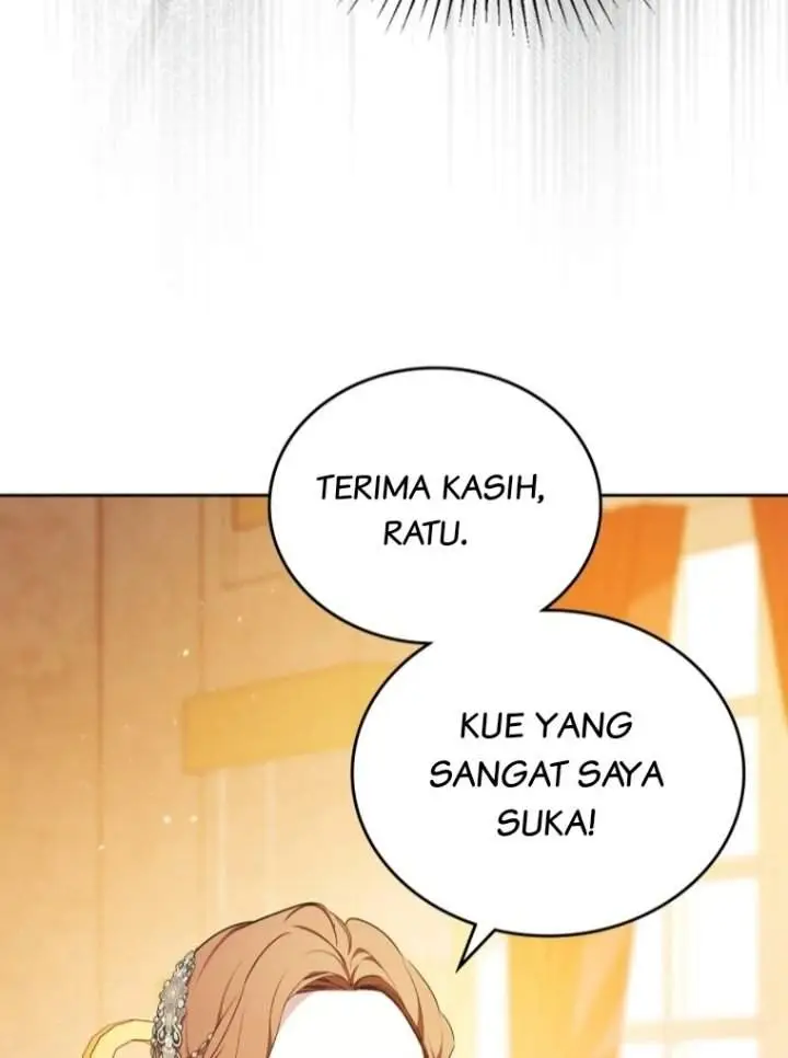 image-komik-i-shall-master-this-family-chapter-177-126/134