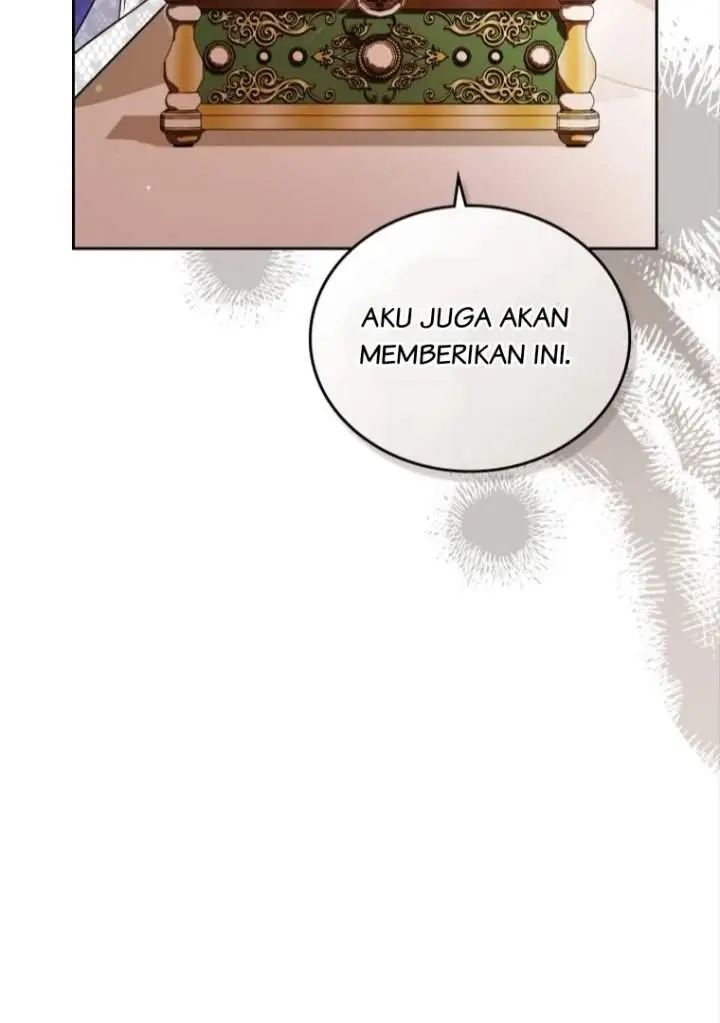 image-komik-i-shall-master-this-family-chapter-177-129/134
