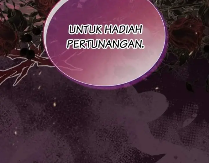 image-komik-i-shall-master-this-family-chapter-177-133/134