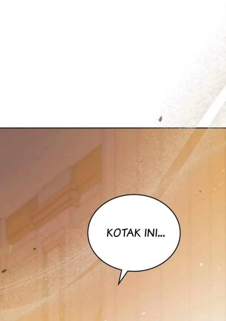 image-komik-i-shall-master-this-family-chapter-178-0/133