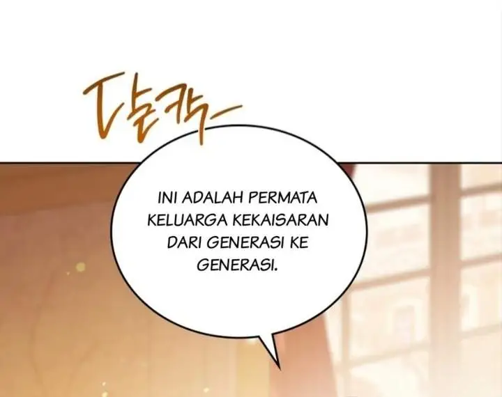 image-komik-i-shall-master-this-family-chapter-178-4/133