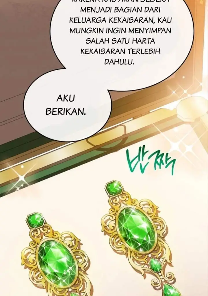 image-komik-i-shall-master-this-family-chapter-178-6/133