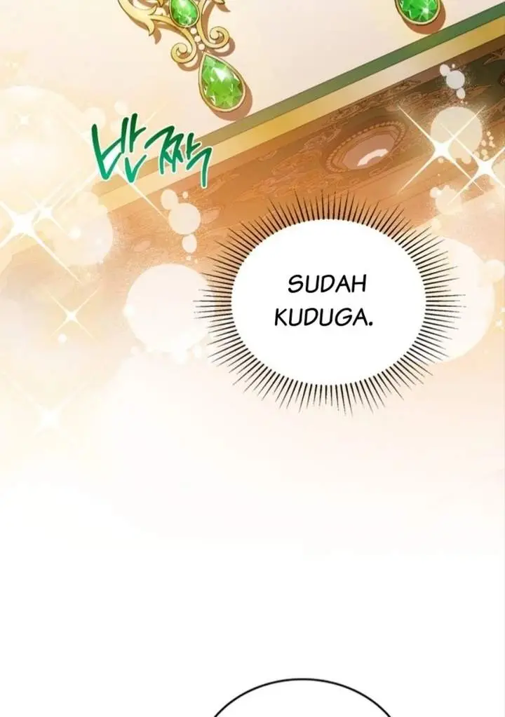image-komik-i-shall-master-this-family-chapter-178-7/133