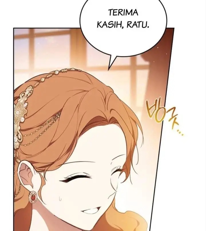 image-komik-i-shall-master-this-family-chapter-178-8/133