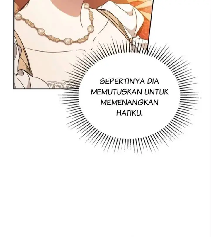 image-komik-i-shall-master-this-family-chapter-178-9/133
