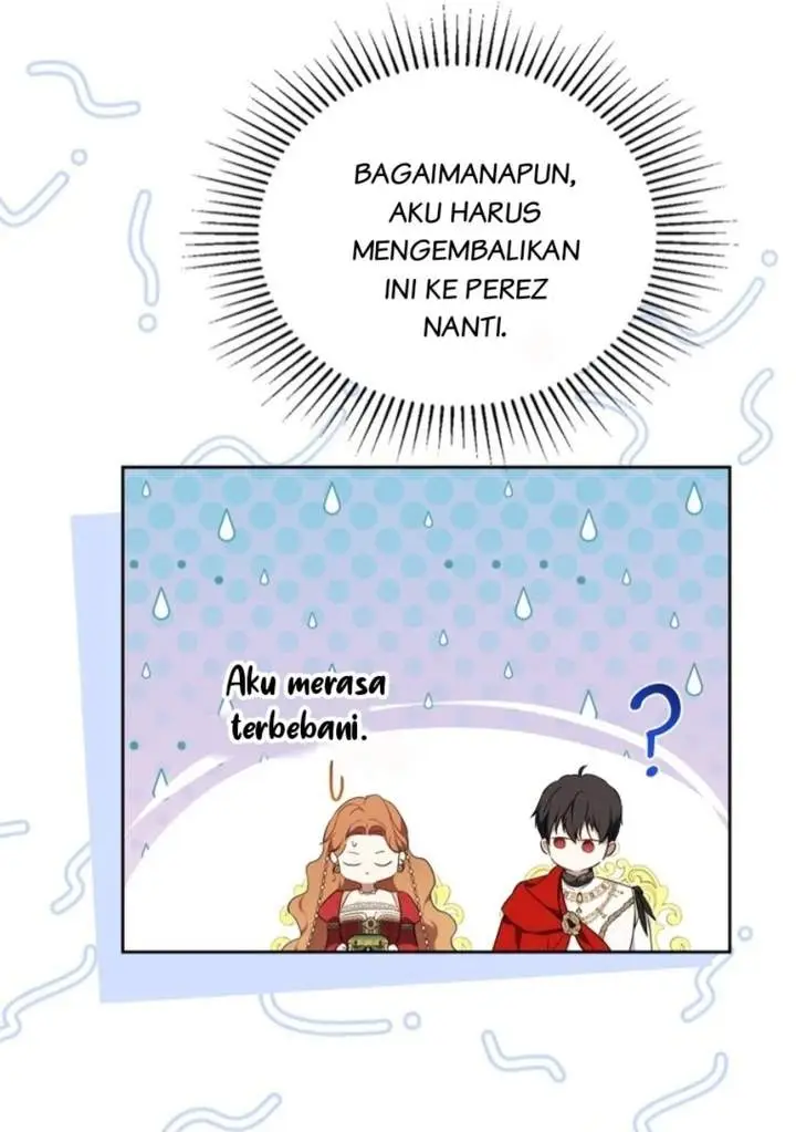 image-komik-i-shall-master-this-family-chapter-178-10/133