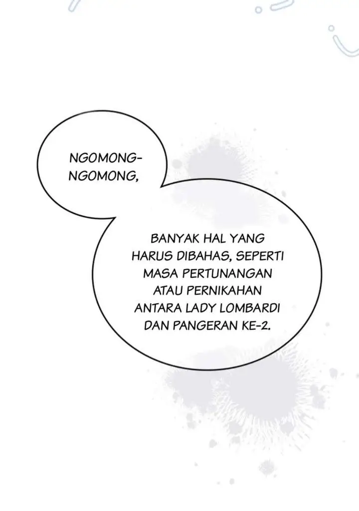 image-komik-i-shall-master-this-family-chapter-178-11/133
