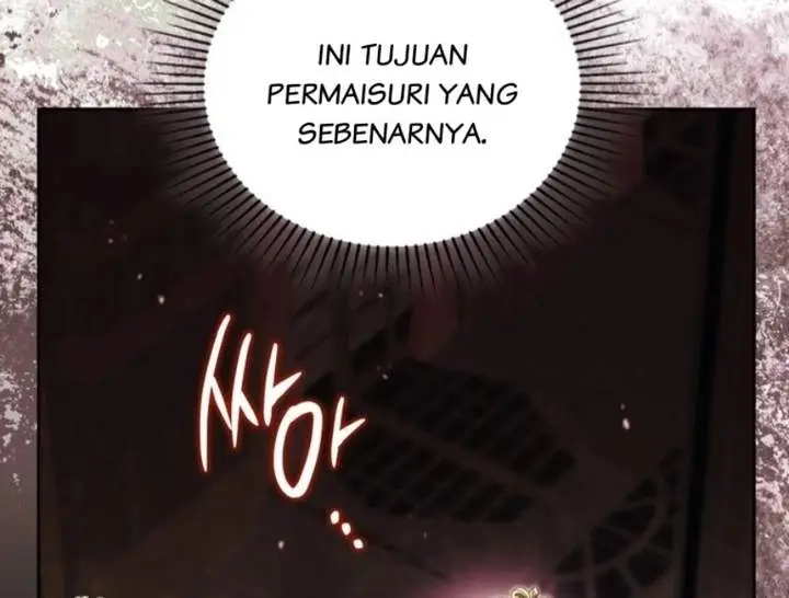 image-komik-i-shall-master-this-family-chapter-178-14/133