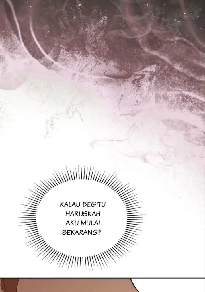 image-komik-i-shall-master-this-family-chapter-178-16/133