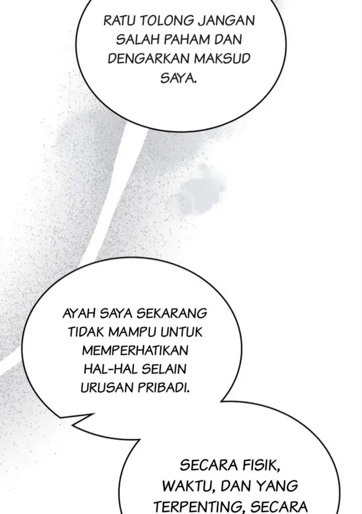 image-komik-i-shall-master-this-family-chapter-178-18/133