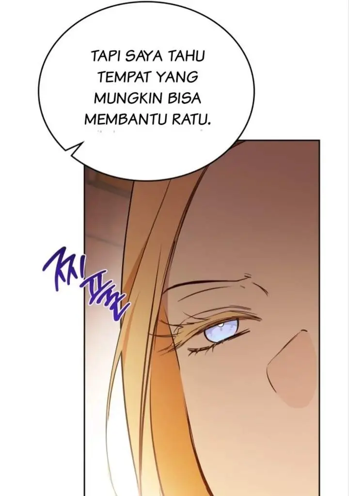 image-komik-i-shall-master-this-family-chapter-178-21/133