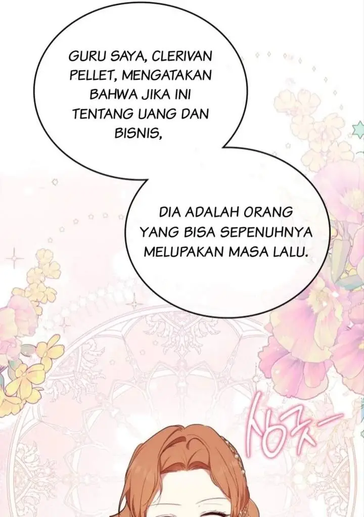 image-komik-i-shall-master-this-family-chapter-178-27/133