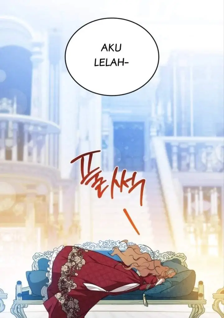 image-komik-i-shall-master-this-family-chapter-178-33/133