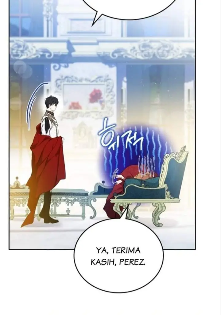 image-komik-i-shall-master-this-family-chapter-178-35/133