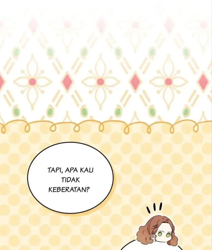 image-komik-i-shall-master-this-family-chapter-178-36/133