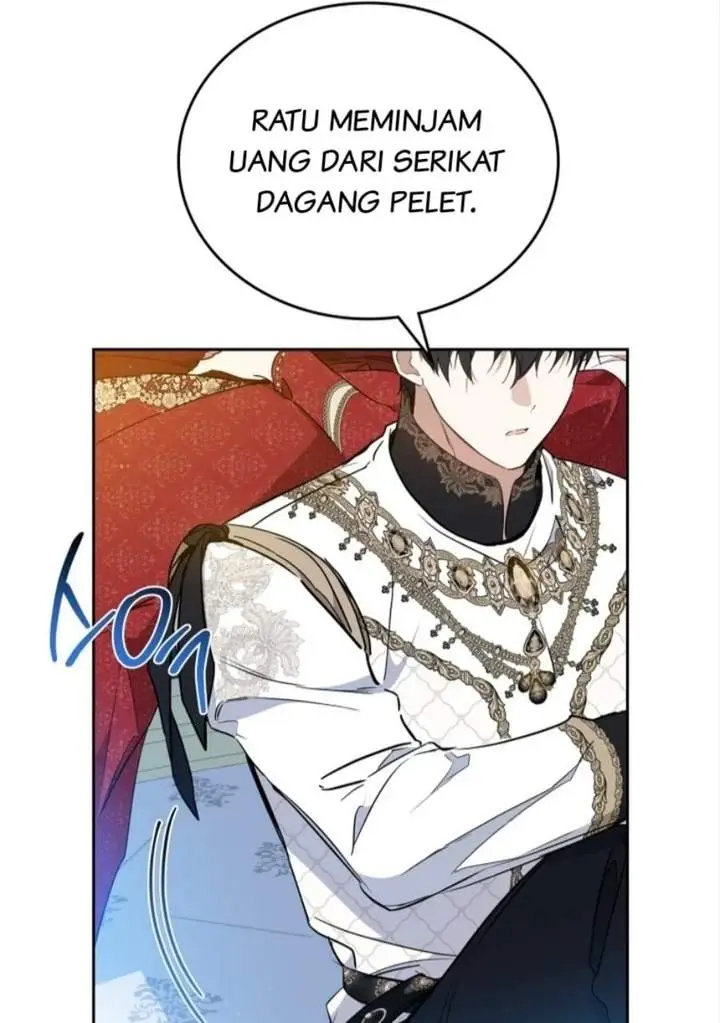 image-komik-i-shall-master-this-family-chapter-178-38/133
