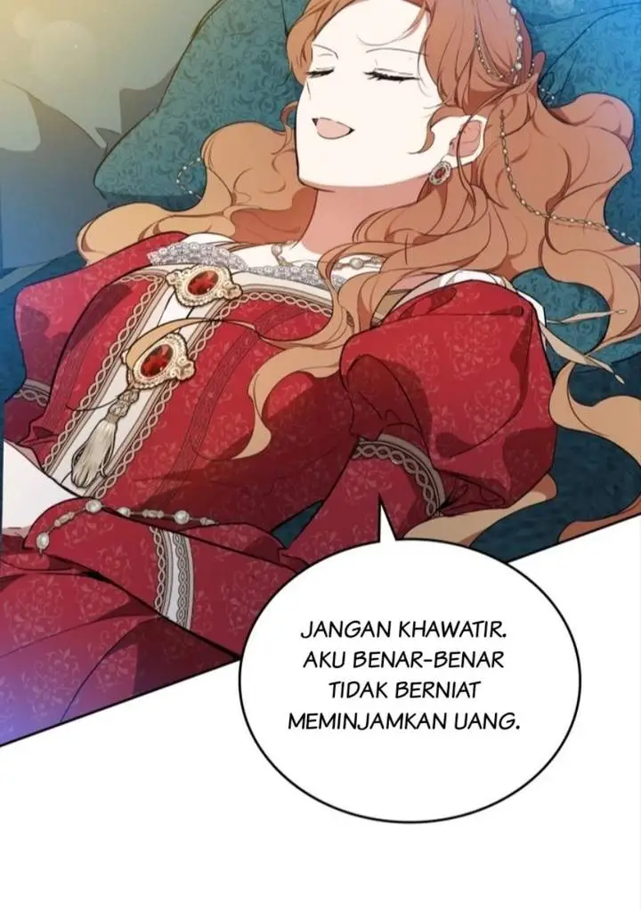 image-komik-i-shall-master-this-family-chapter-178-40/133