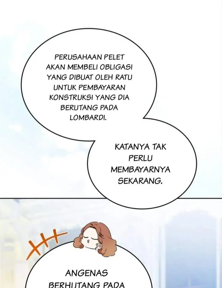 image-komik-i-shall-master-this-family-chapter-178-41/133