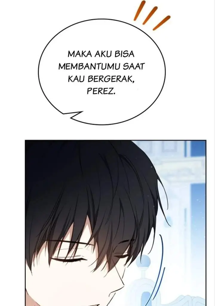 image-komik-i-shall-master-this-family-chapter-178-43/133
