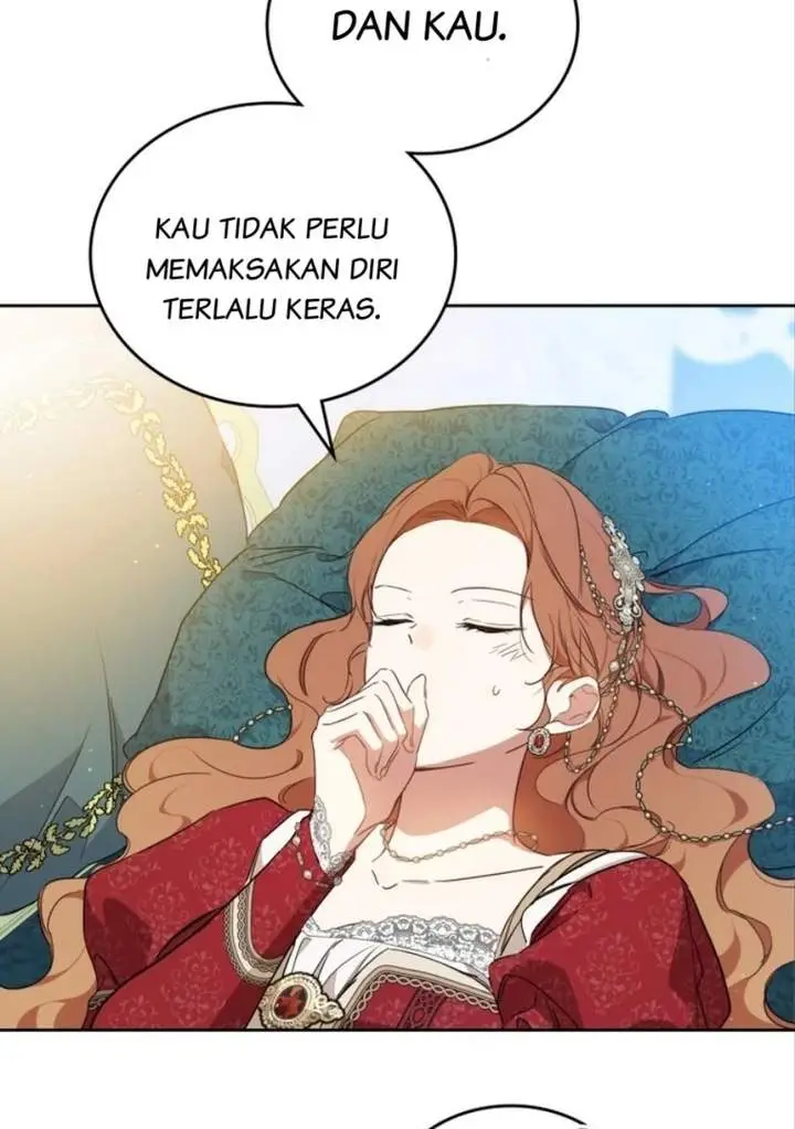 image-komik-i-shall-master-this-family-chapter-178-45/133