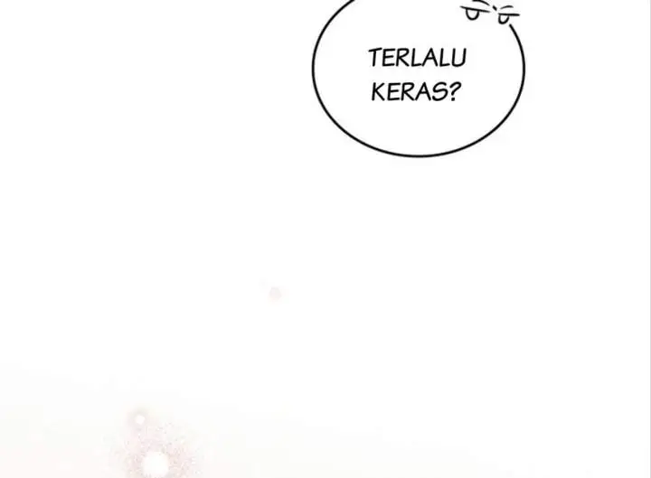 image-komik-i-shall-master-this-family-chapter-178-46/133