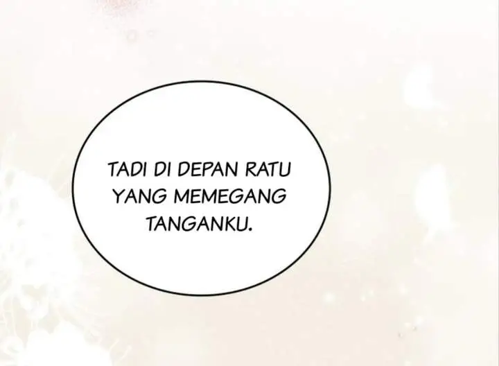 image-komik-i-shall-master-this-family-chapter-178-47/133