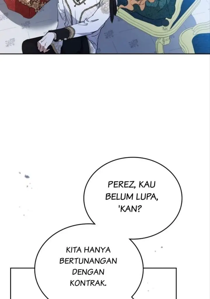 image-komik-i-shall-master-this-family-chapter-178-50/133