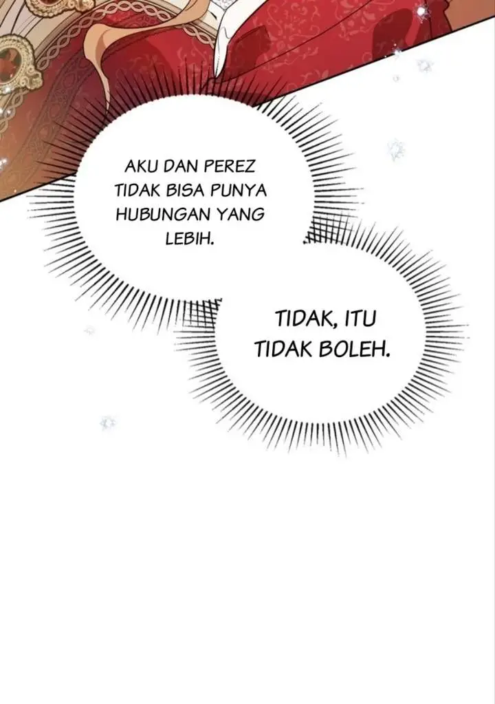 image-komik-i-shall-master-this-family-chapter-178-54/133