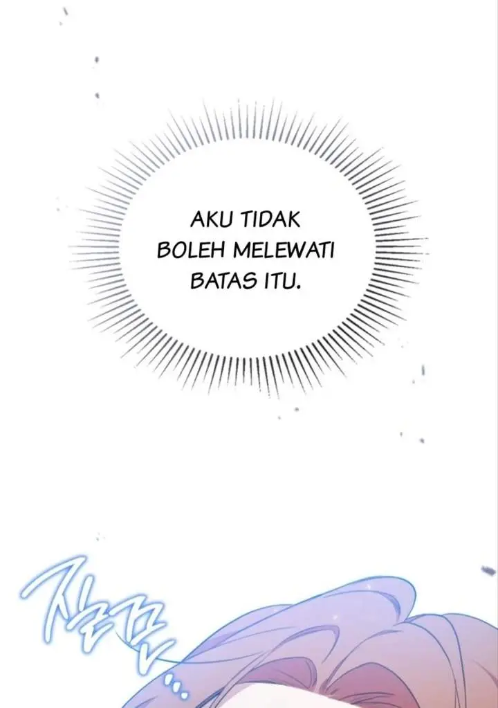 image-komik-i-shall-master-this-family-chapter-178-55/133