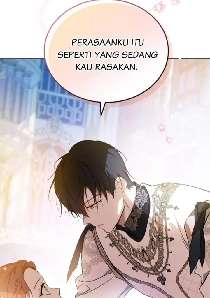image-komik-i-shall-master-this-family-chapter-178-68/133
