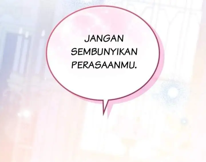 image-komik-i-shall-master-this-family-chapter-178-72/133