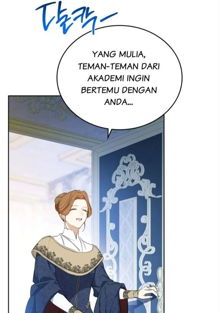 image-komik-i-shall-master-this-family-chapter-178-78/133