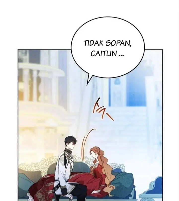 image-komik-i-shall-master-this-family-chapter-178-81/133