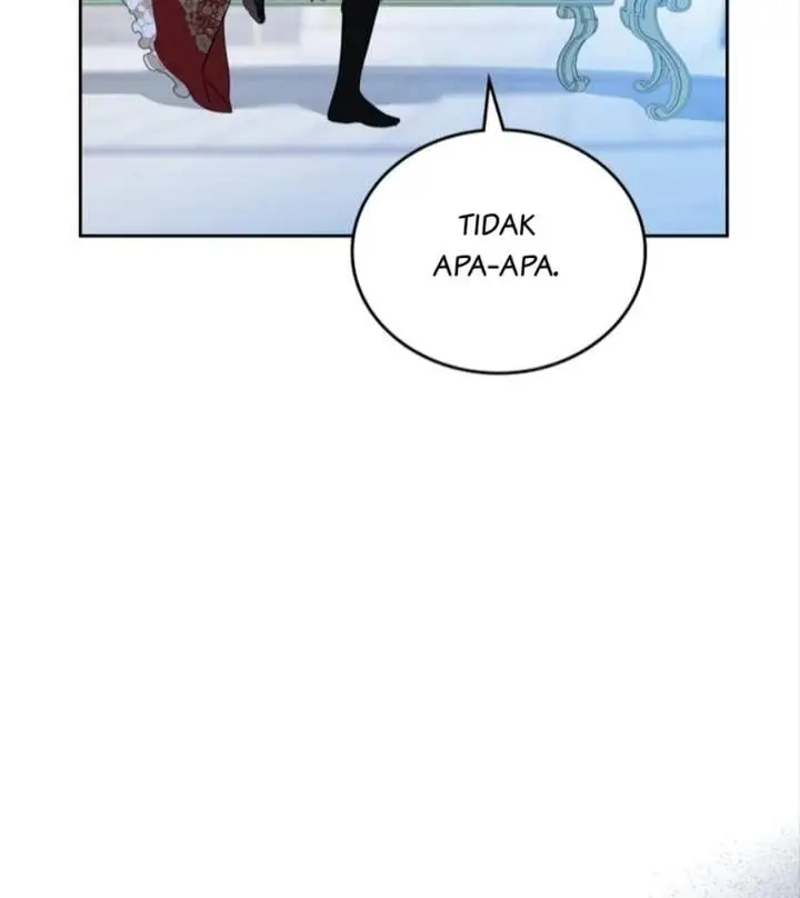 image-komik-i-shall-master-this-family-chapter-178-82/133