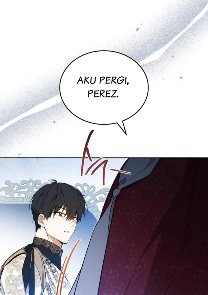 image-komik-i-shall-master-this-family-chapter-178-83/133