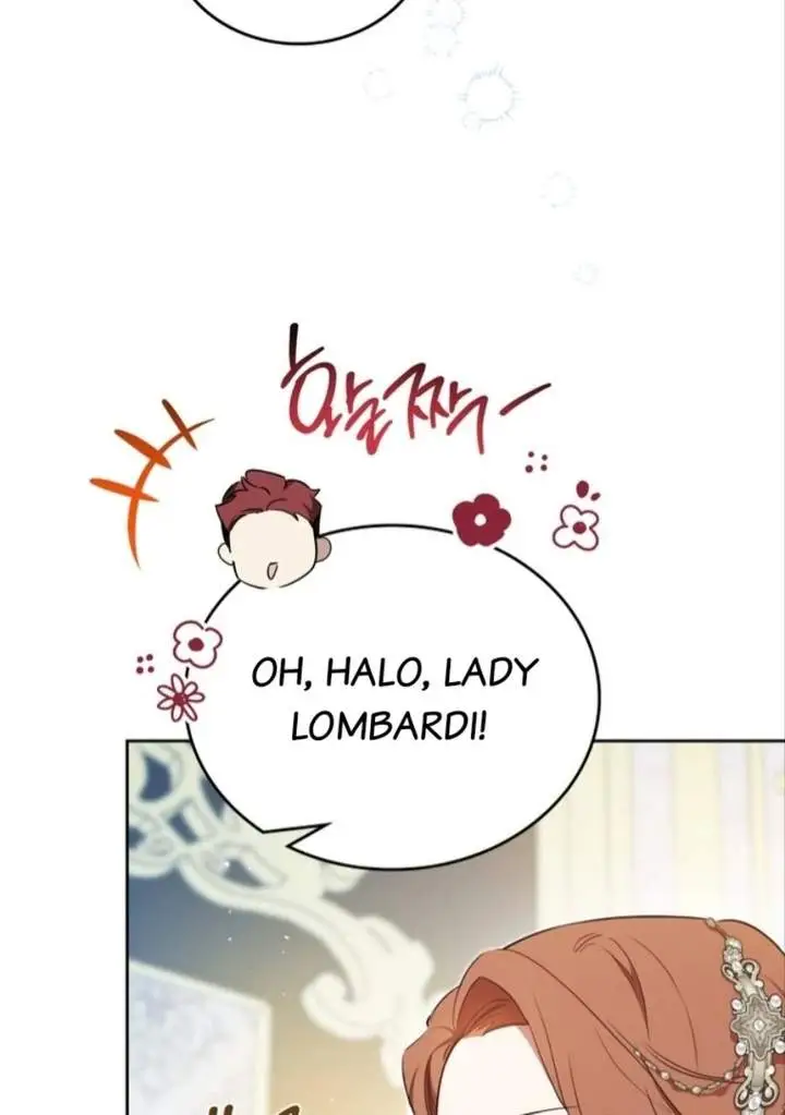 image-komik-i-shall-master-this-family-chapter-178-90/133
