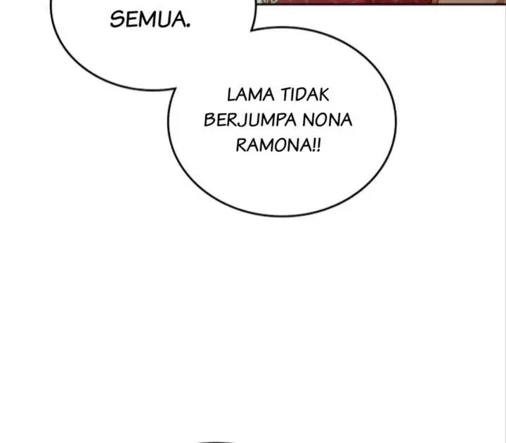 image-komik-i-shall-master-this-family-chapter-178-92/133