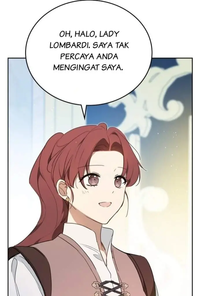 image-komik-i-shall-master-this-family-chapter-178-93/133