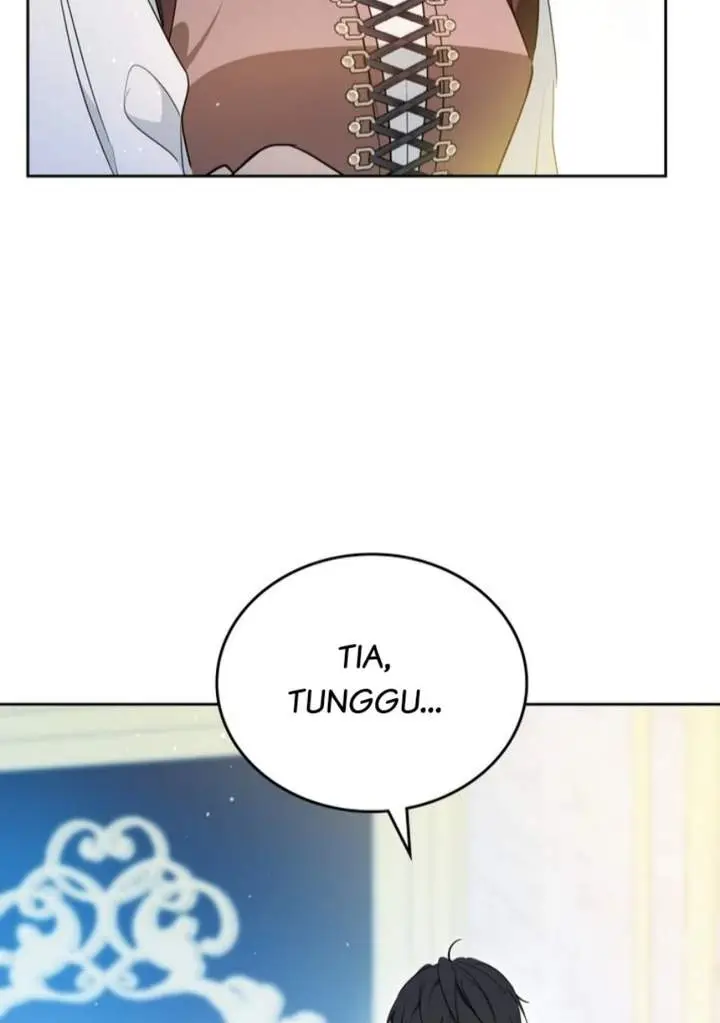 image-komik-i-shall-master-this-family-chapter-178-94/133