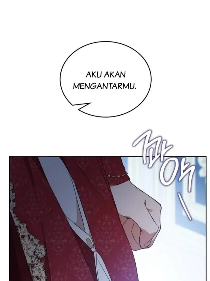image-komik-i-shall-master-this-family-chapter-178-96/133