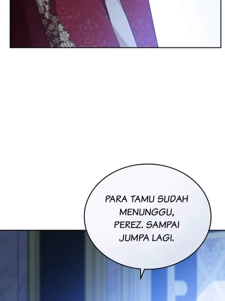 image-komik-i-shall-master-this-family-chapter-178-97/133