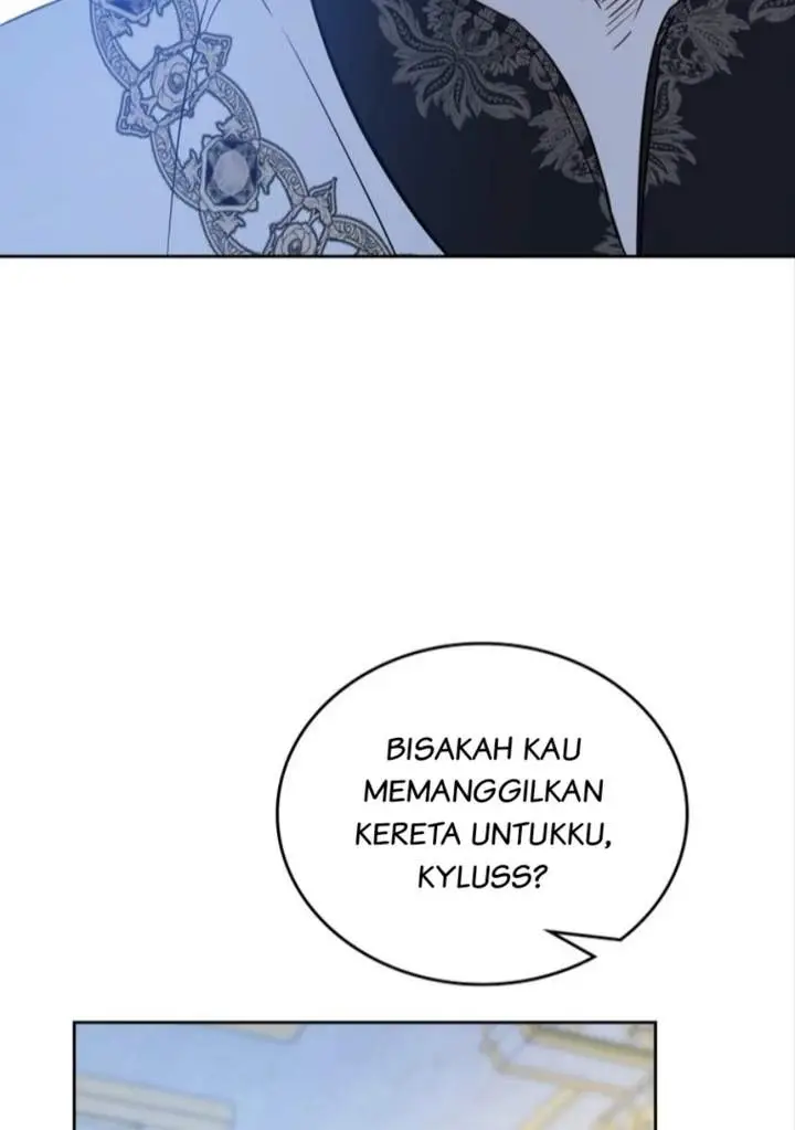image-komik-i-shall-master-this-family-chapter-178-100/133