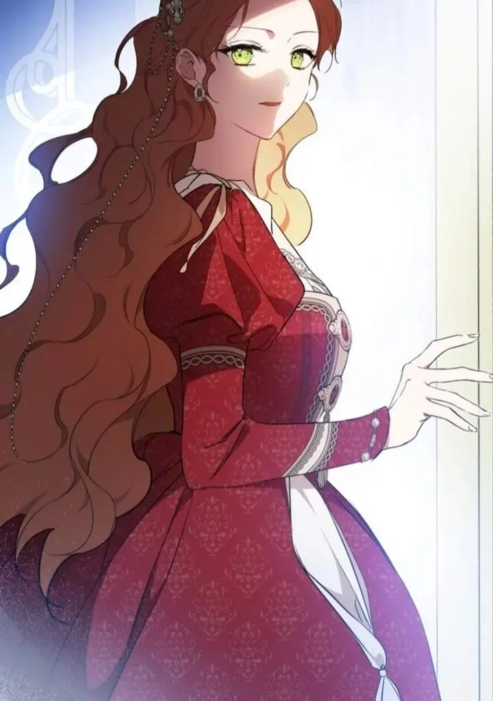 image-komik-i-shall-master-this-family-chapter-178-105/133