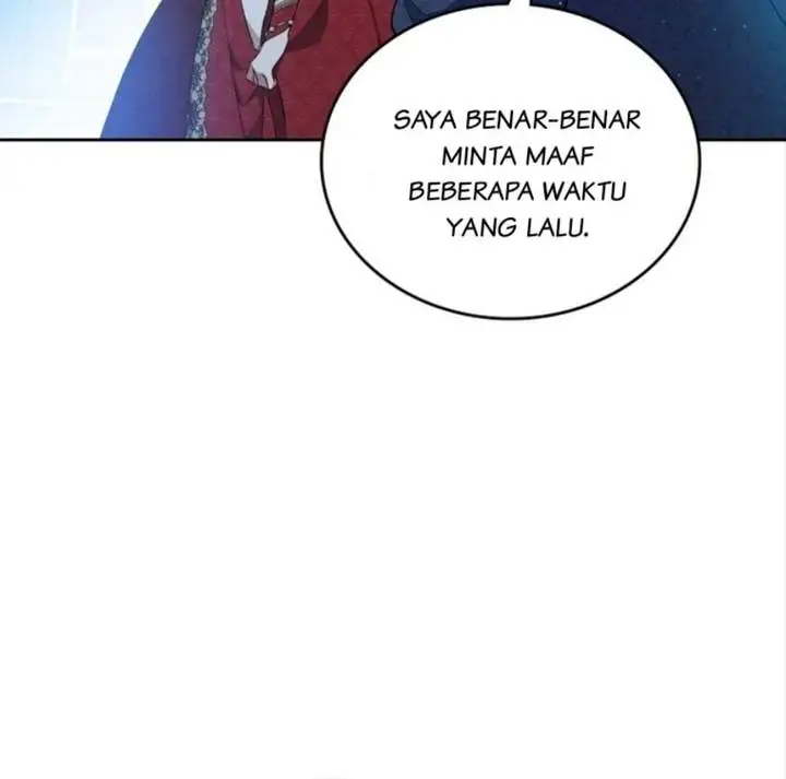 image-komik-i-shall-master-this-family-chapter-178-112/133
